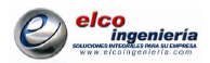 climatizacion.elcoingenieria.com
